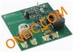 LM5116-12EVAL/NOPB