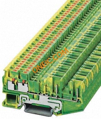 3209688