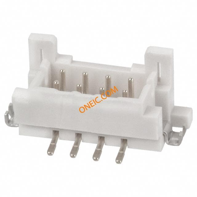 DF11GZ-8DP-2V(20)