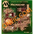 MCP1630DM-DDBS1