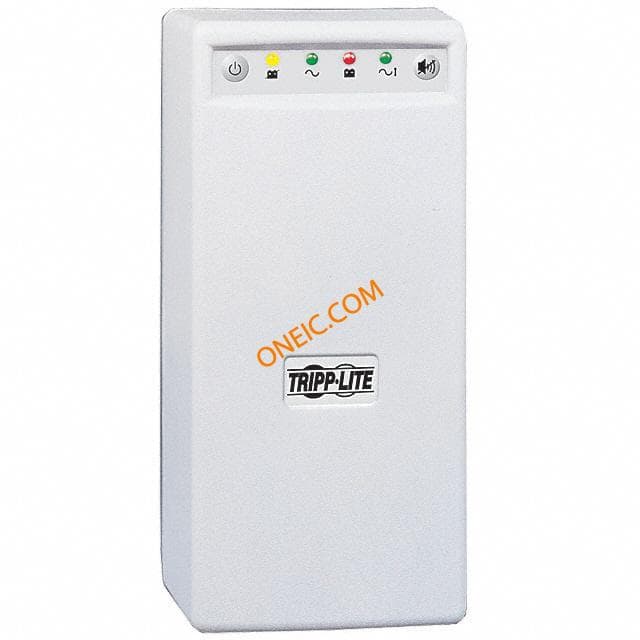 OMNI SMT700PNP