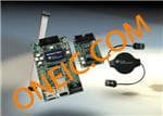 EKC-LM3S8962