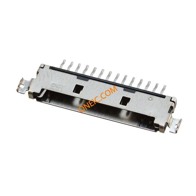 DF19KR-14P-1H(54)