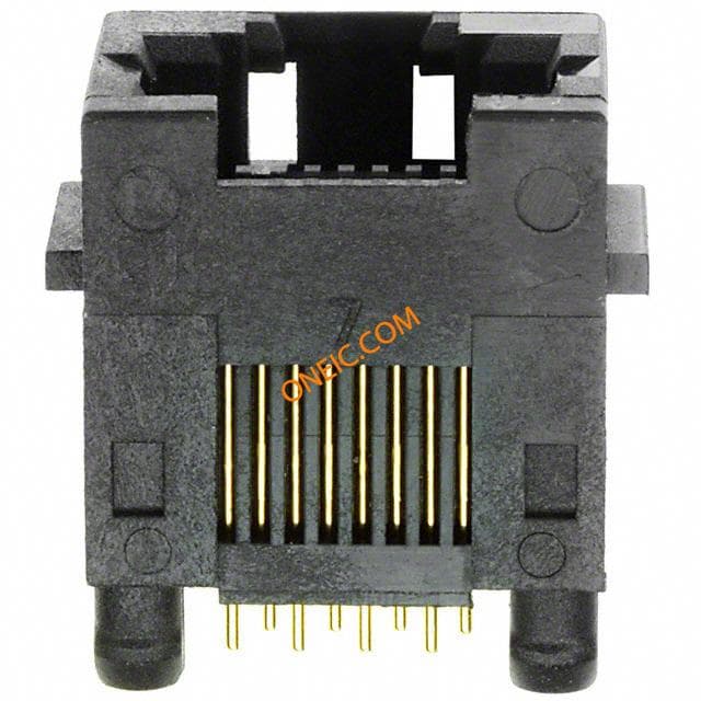 RJHSE-3080