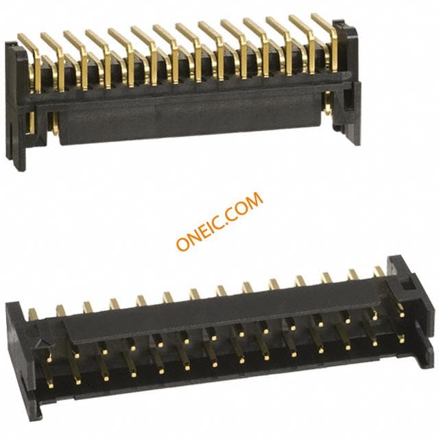 DF11-28DP-2DS(52)