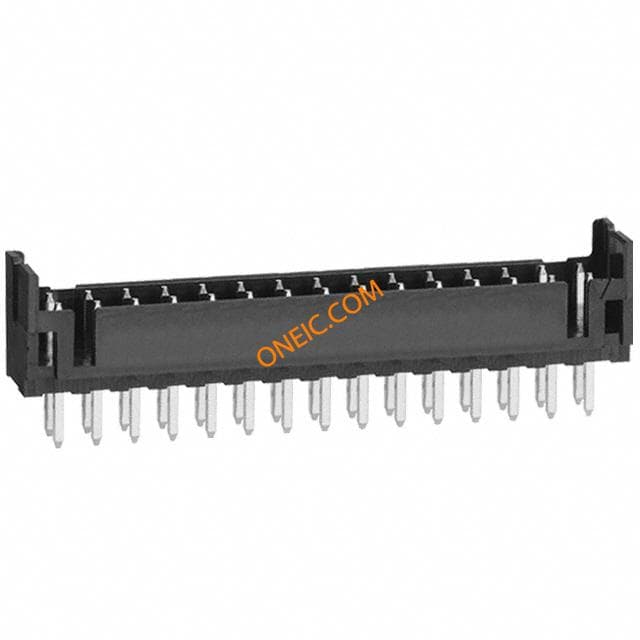 DF11-30DP-2DSA(24)