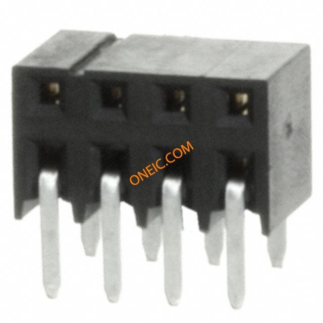 950408-7203-AR