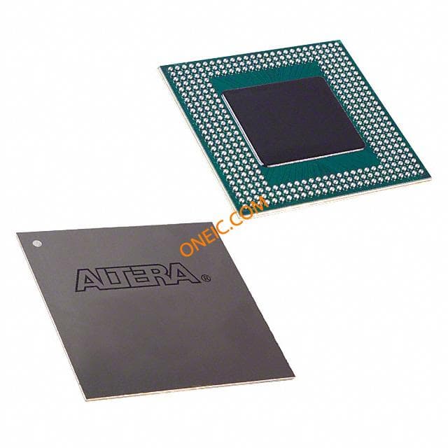 CA3100F28A16P2F80