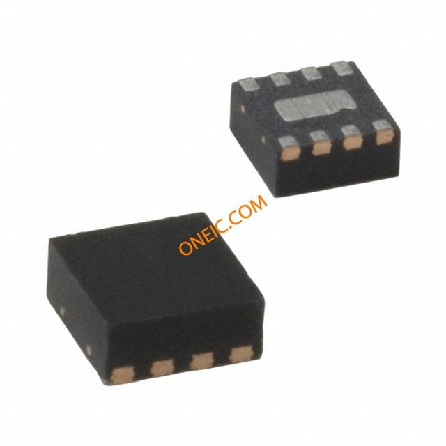 MIC3291-25YML TR