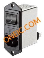 CA3106ER28-A16PF80