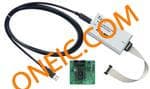 MSP-FET430U14