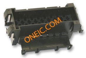 929505-6