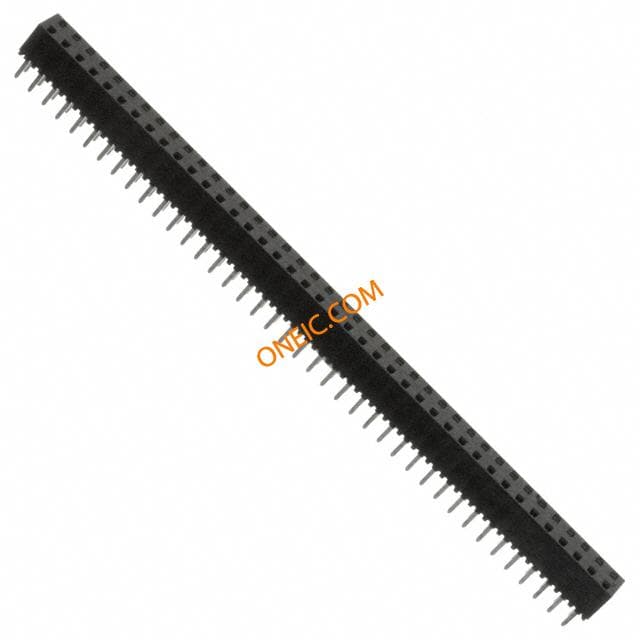 MMS-140-01-T-DV