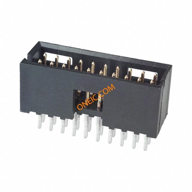 5-102699-9