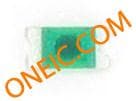PGB1010603MR