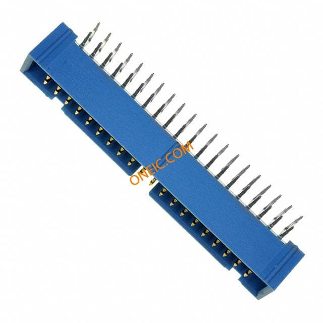 3-1761605-3