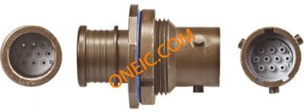 MKJ3A7W7-10PN