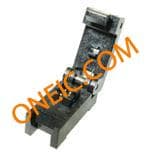 AXS-2520-04-08