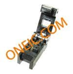 AXS-5032-02-06