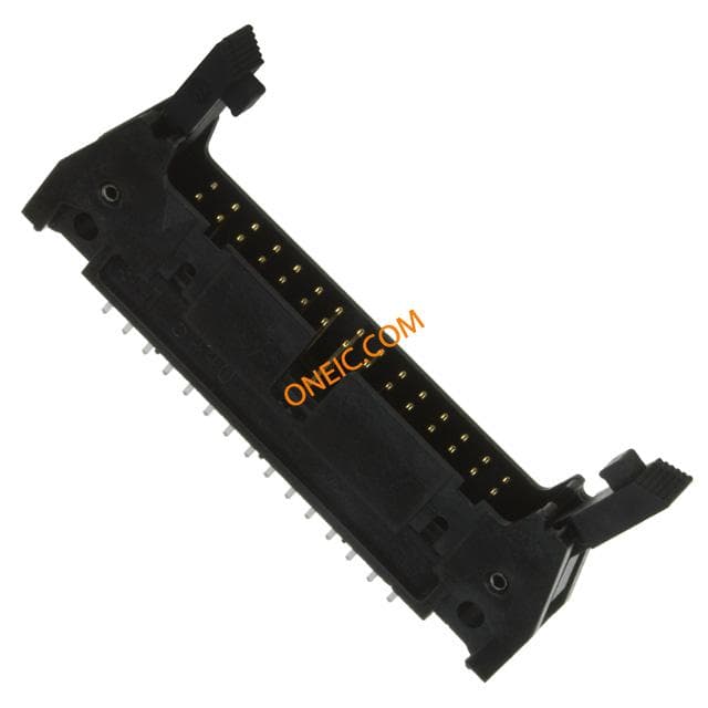 N3440-6302RB