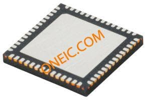 LTC4270CIUKG#PBF