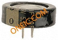 EECF5R5U105