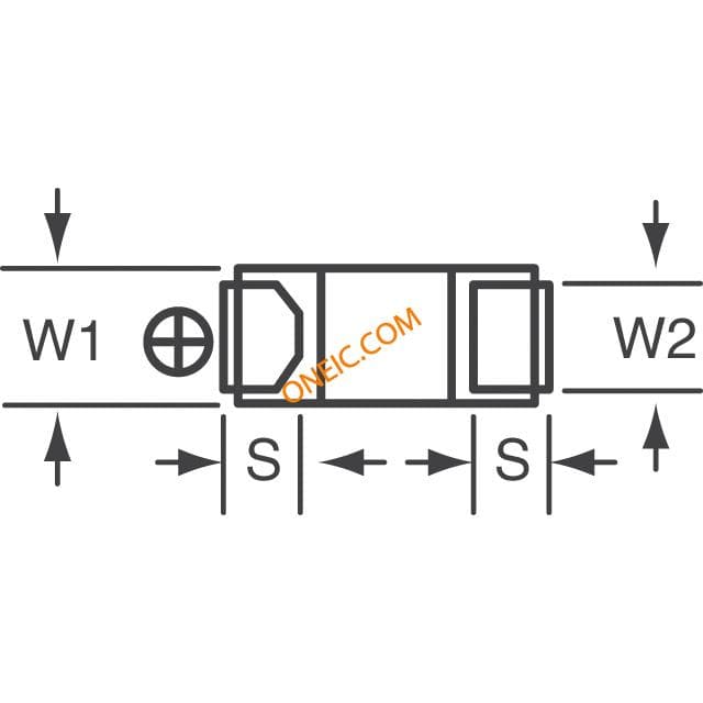PXM7010/02P/ST/1113/SN