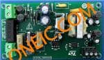 STEVAL-ISA034V1