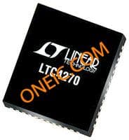 LTC4270AIUKG#PBF