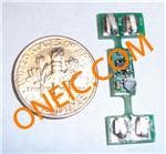 MCP1603RD-TNY