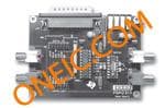 PGA2310EVM