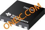 TPS51163DRCR