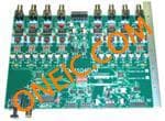 PCM4104EVM