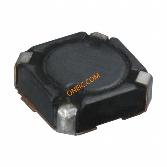 KPSE06E14-12PF0