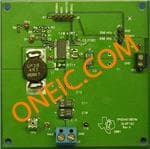 TPS54610EVM-192