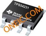 TPS54231DRG4
