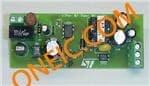 STEVAL-ISA062V1