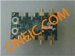 CDCLVP1102EVM