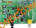 DEM-DIR9001EVM