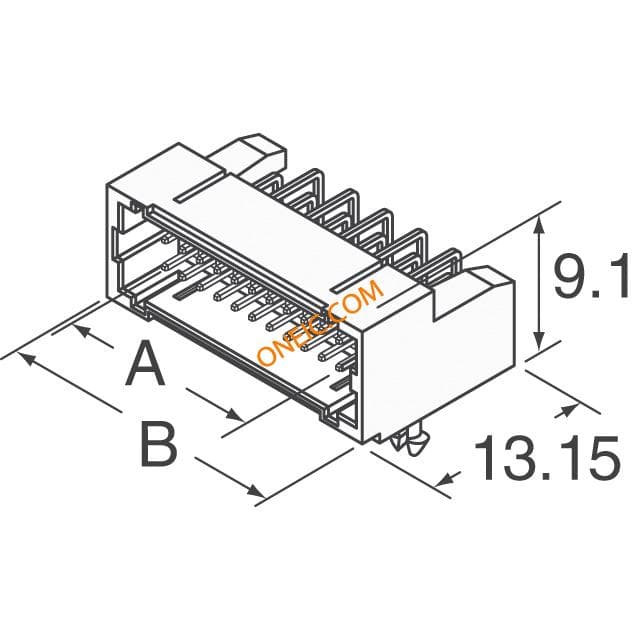 2-292262-2