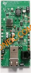 TPS23754EVM-383