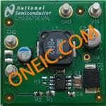 LM22673EVAL/NOPB