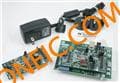 ADS1281EVM-PDK