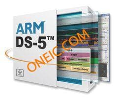 DS5PE-KT-30000