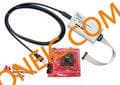 MSP-FET430U100A