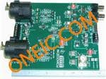 PCM4202EVM