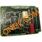 DVA17XL441