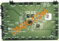 TPS650250EVM-447