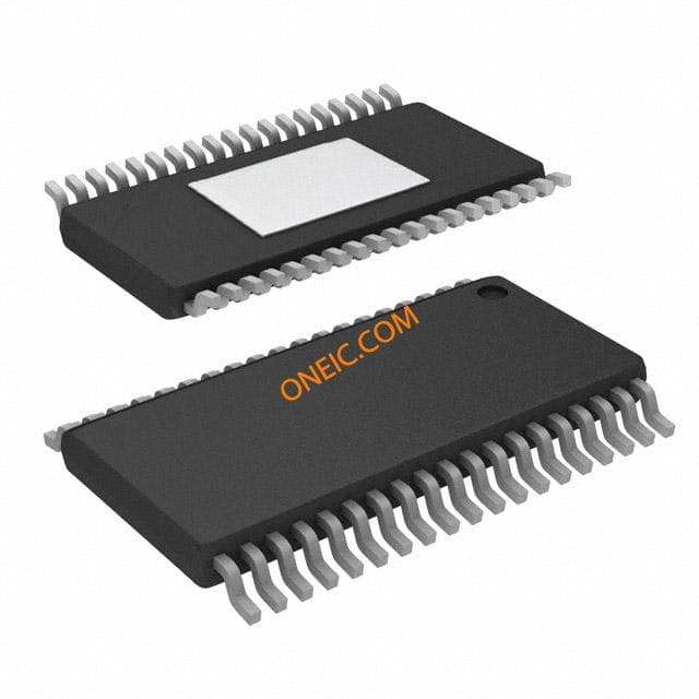 LT3791EFE-1#PBF