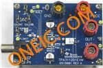 TPA3112D1EVM
